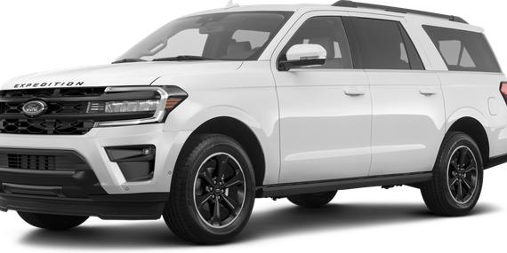 FORD EXPEDITION MAX 2023 1FMJK2A81PEA54379 image FORD EXPEDITION MAX 2023 1FMJK2A81PEA54379 image